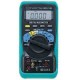 KM 1009 Digital Multimeter