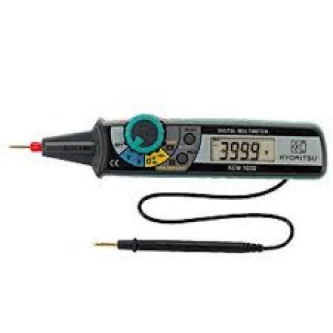 KM 1030 Digital Multimeters