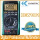 KM 1061 Digital Multimeter