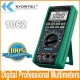 KM 1062 Digital Multimeter