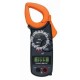 KM 2017 AC DIGITAL CLAMP METER