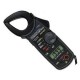 KM 2027 AC DIGITAL CLAMP METER