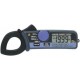 KM 2431 LEAKAGE CLAMP METER