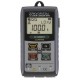 KM 5010 Current Logger