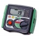 KM 5406A RCD Tester