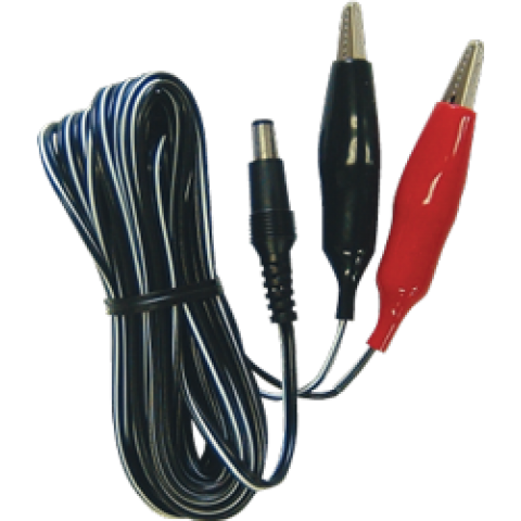 KM 7083 Test Leads