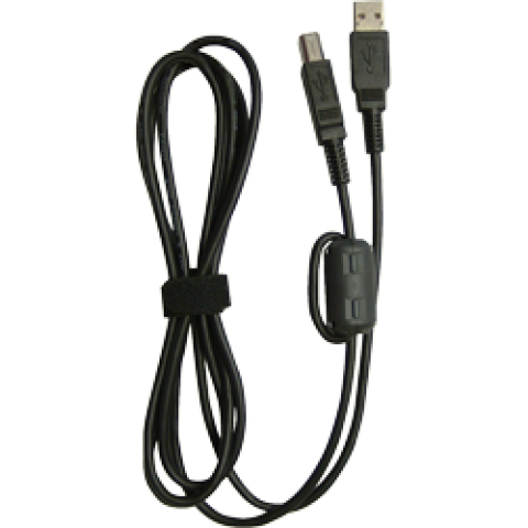 KM 7148  USB Cable