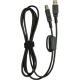 KM 7148  USB Cable