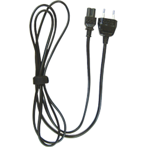 KM 7170 Test Leads