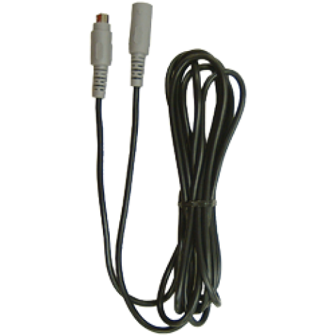 KM 7185 Extension Cable