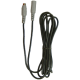 KM 7185 Extension Cable