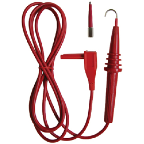 KM 7226A Line Probe