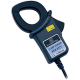 KM 8121 Load current clamp sensor