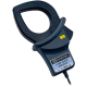 KM 8123 Load Current Clamp Sensor