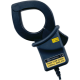 KM 8125 Load Current Clamp Sensor