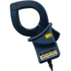 KM 8126 Load Current Clamp Sensor