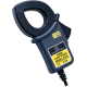 KM 8128 Load Current Clamp Sensor