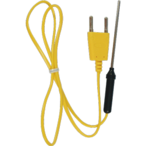 KM 8216 Temperature Probe