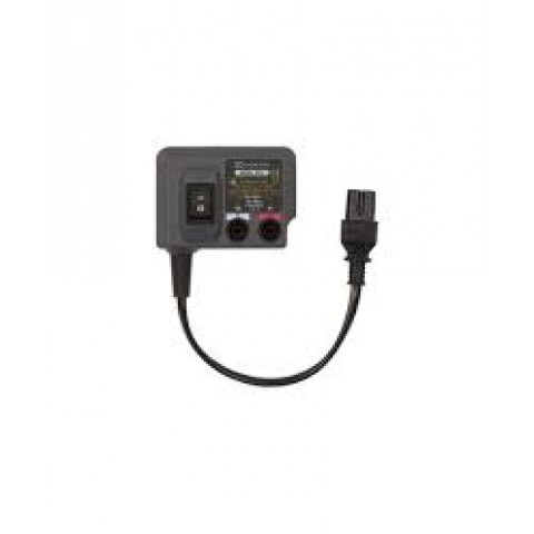 KM 8312 SELF POWER ADAPTOR