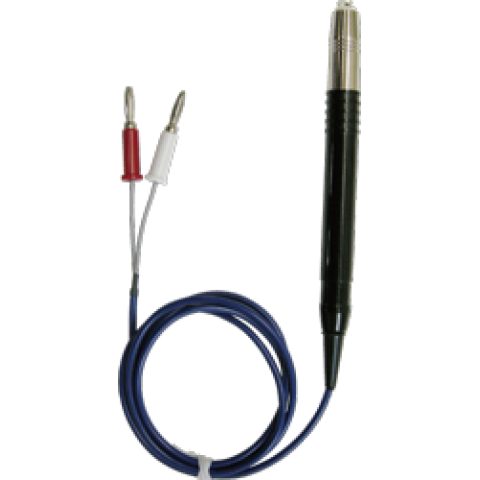 KM 8405 Temperature Probe