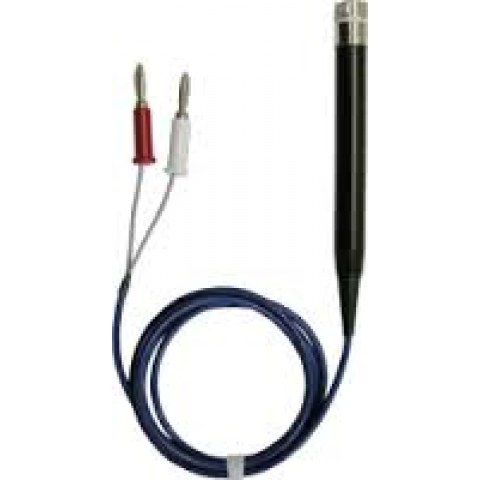 KM 8406 Temperature Probe