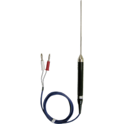 KM 8407 Temperature Probe