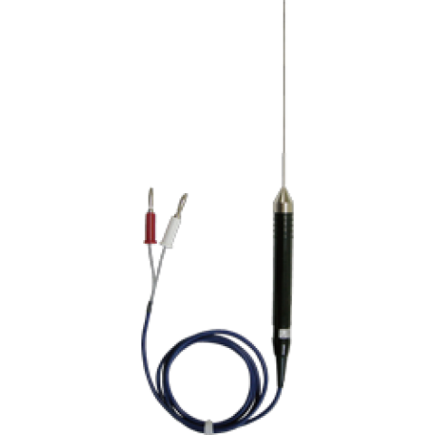 KM 8408 Temperature Probe