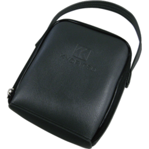 KM 9095  Carrying case