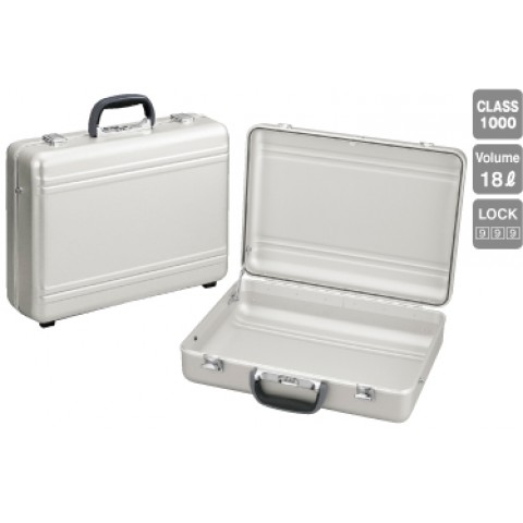 HZ B180  Tool Case