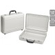 HZ B180  Tool Case