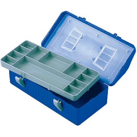 HZ B54-B TOOL BOXES 