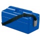 HZ B55-B BLUE TOOL BOXES