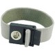 HZ F152-2 WRIST STRAP FOR F152