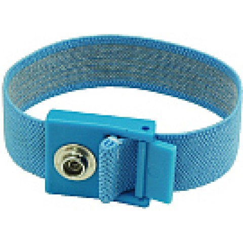 HZ F153-2 WRIST STRAP FOR F153