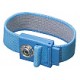 HZ F154-2 WRIST STRAPS FOR F154