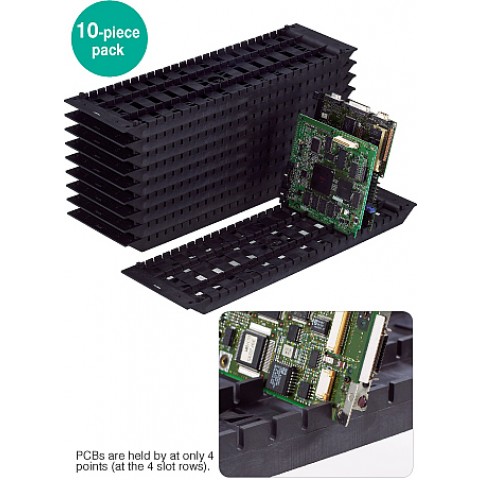 HZ F36 ESD PCB RACK