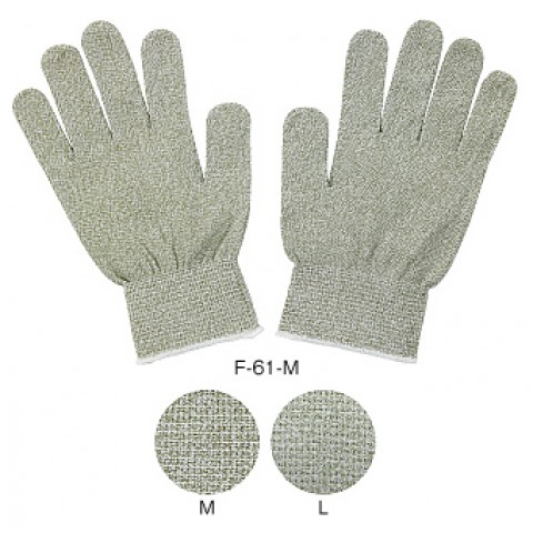 HZ F61M ESD GLOVES