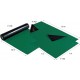 HZ F702 ESD RUBBER MATS (GREEN)