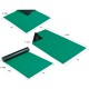 HZ F728 ESD PVC MAT (GREEN)