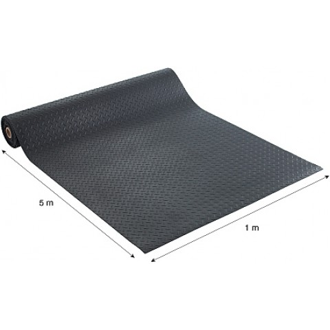 HZ F730 ESD FLOOR MAT