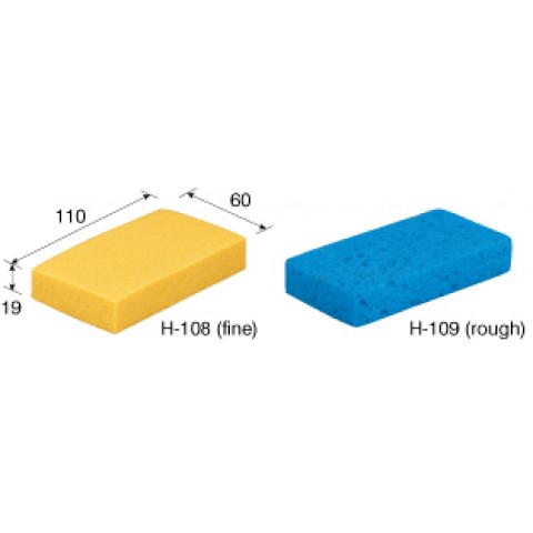 HZ H109 TIP CLEANER