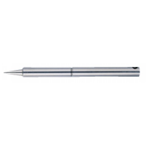 HZ H602 SOLDERING TIP FOR H600-230V IRON