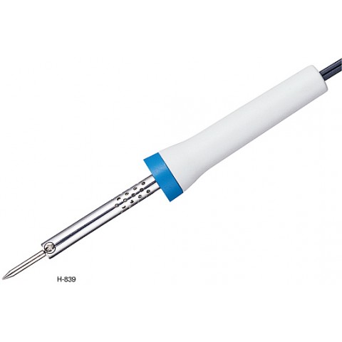 HZ H829-230V SOLDERING IRON