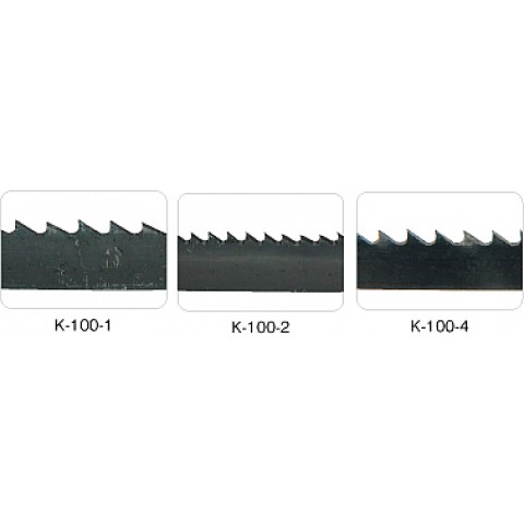 HZ K110-2 DISK CUTTERS for K111-230V cutter