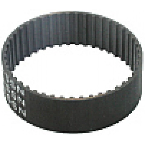 HZ K110-18 BELT