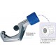 HZ K203   PIPE CUTTER