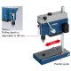 HZ K21-100v  DESK DRILL PRESS