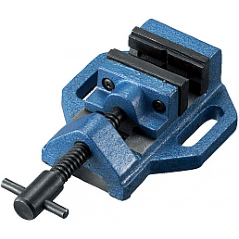 HZ K26   VISE