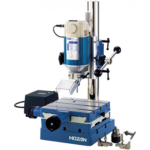 HZ K280-100V   MILLING MACHINE 	