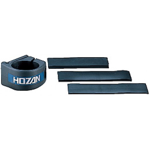 HZ L700-2 	CLAMP 